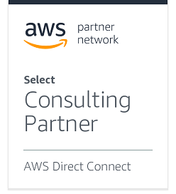 AWSDirectConnect (3)